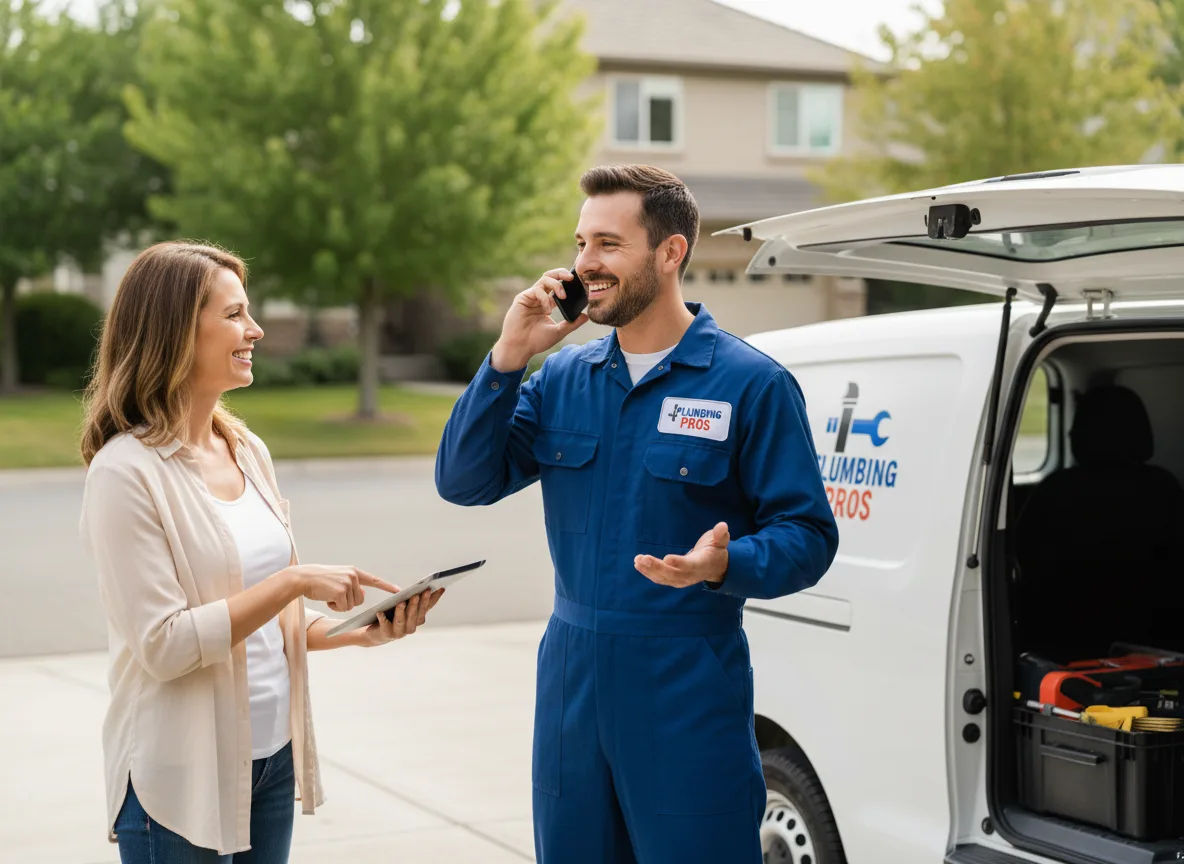 Water Heater Repair Houston, MN FAQs